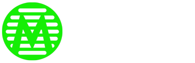 Minion FX System